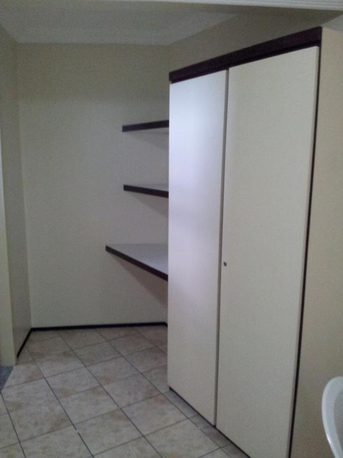 Hugo Plaza Hotel Sobral Bagian luar foto