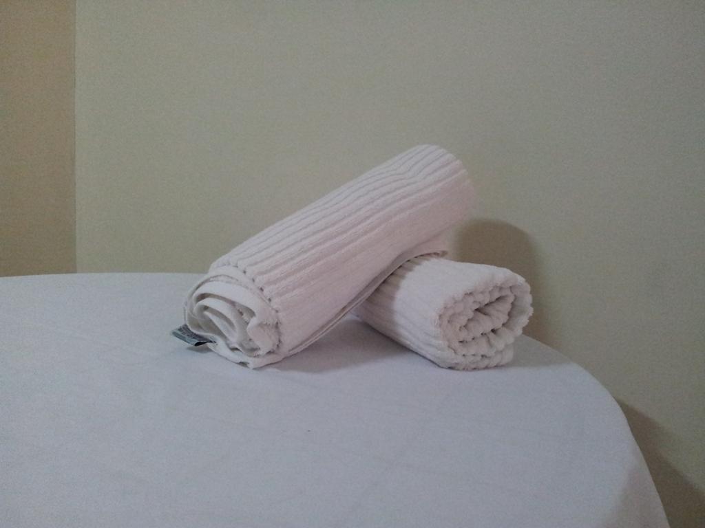 Hugo Plaza Hotel Sobral Bagian luar foto