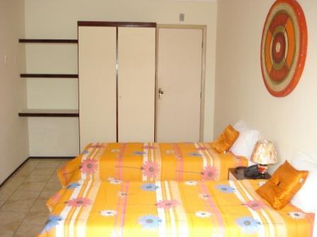 Hugo Plaza Hotel Sobral Bagian luar foto