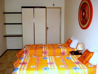 Hugo Plaza Hotel Sobral Bagian luar foto
